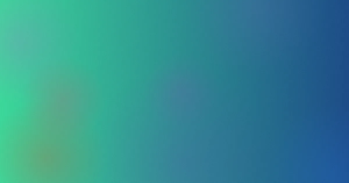 亚洲成av人在线观看推荐：新手对比法