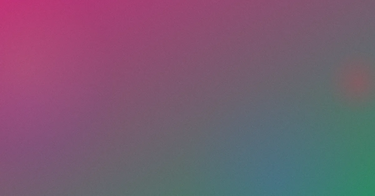 深情避坑：别把受苦误认作爱
