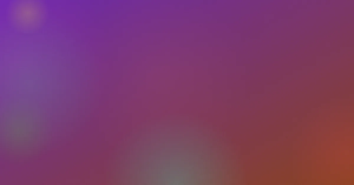 女生日记攻略：青春成长剧怎么选