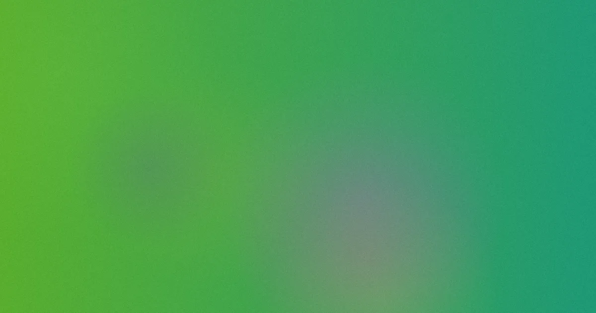 徐悦对比：从姚檬到丁兰的复盘