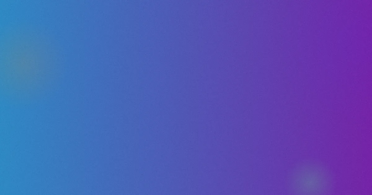 kimoji攻略：和普通表情键盘怎么选