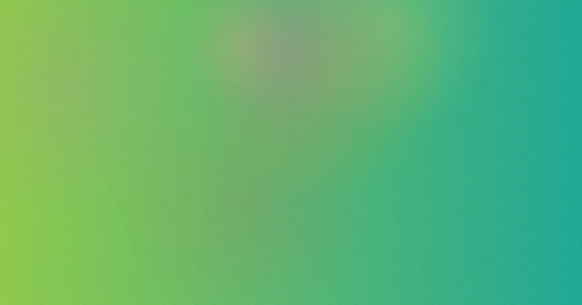 张嘉译母亲是什么？四种搜索意图对比