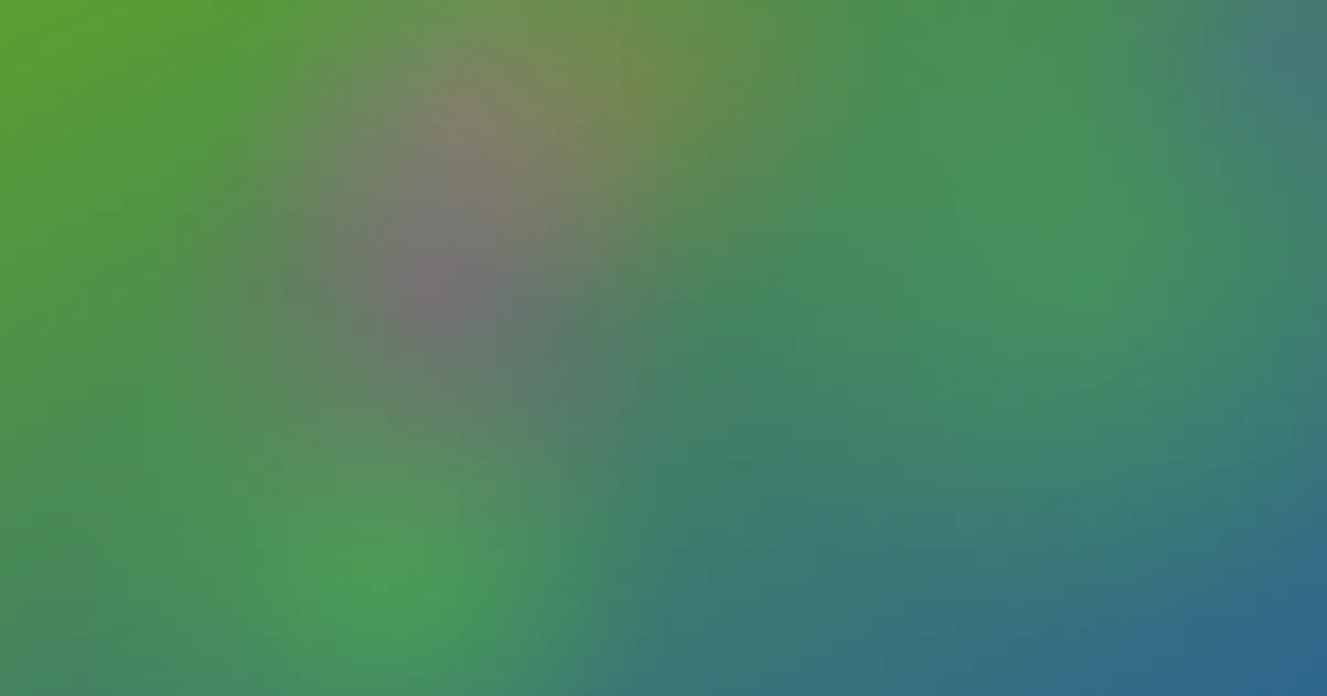 徐悦攻略：四部代表作怎么选